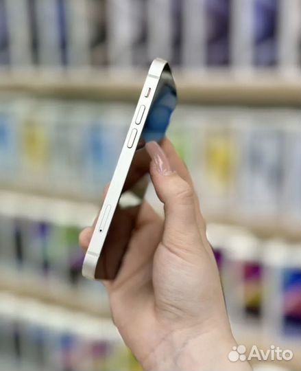 iPhone 13 256 gb Гарантия SIM eSIM