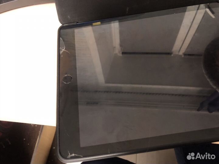 iPad air 2 64gb