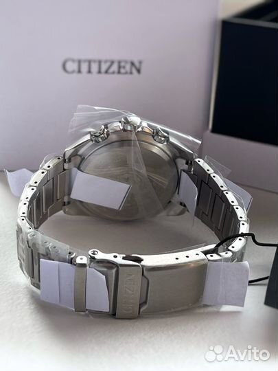 Citizen CB5034-82L