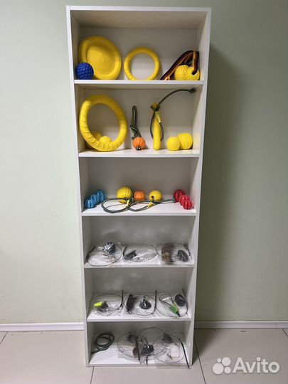 Зоотовары игрушки оптом для кошек для собак