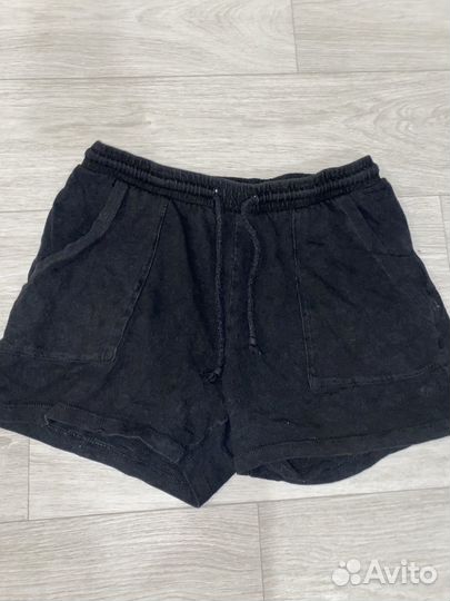 Шорты