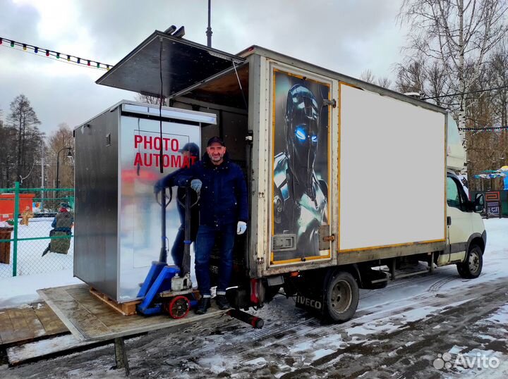 Перевозки с гидробортом частник звоните