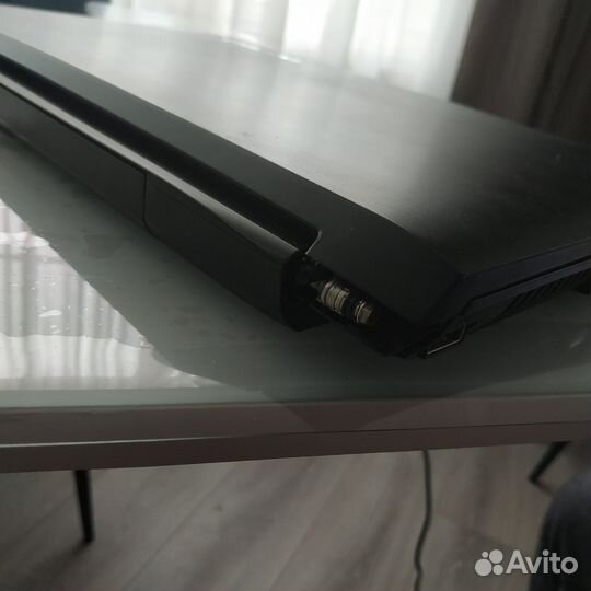 Ноутбук Lenovo B560
