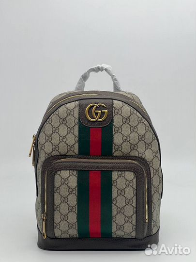 Рюкзак Gucci