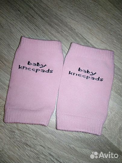 Костюм для малышки