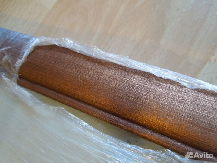 Рамы для картин. Багет