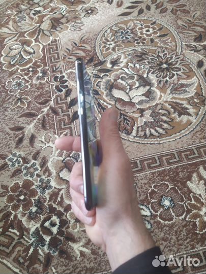 iPhone 10 xs телефоны