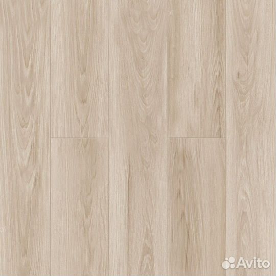 Водостойкий ламинат