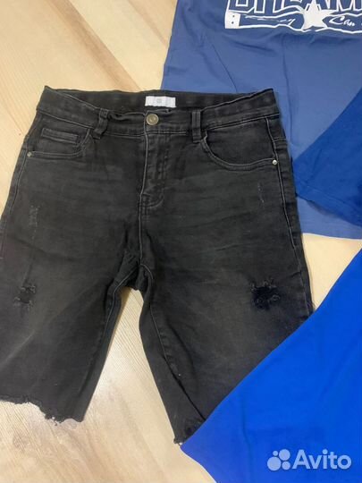 Вещи на мальчика подростка 162