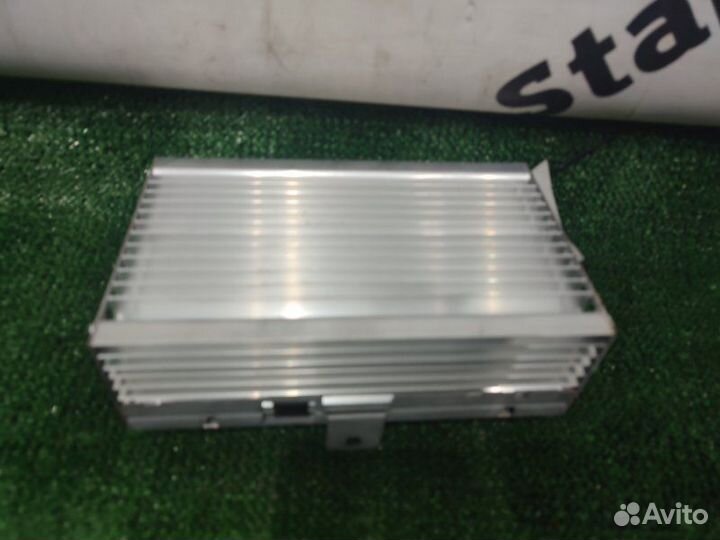 Усилитель звука Bmw 523 F10 N52B25AF 2010