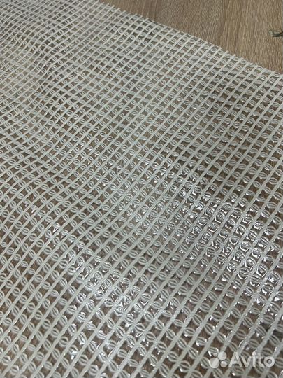 Клеенка на стол новая