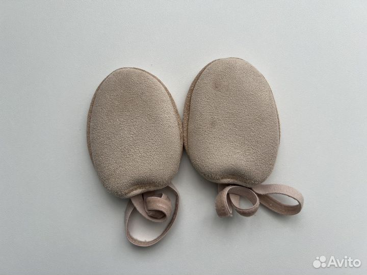 Получешки скакалка наколенники для гимнастики