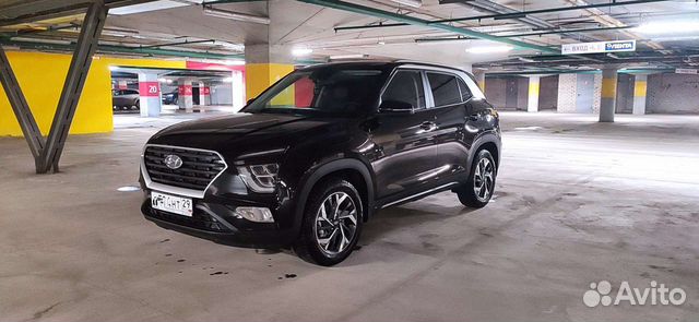 Аренда автомобиля с водителем