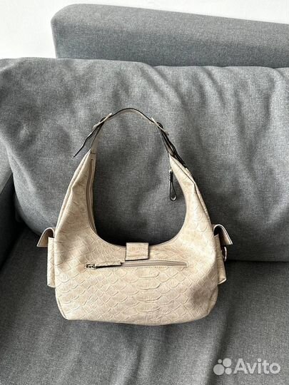 Guess Сумка Оригинал Винтаж Vintage Bag y2k