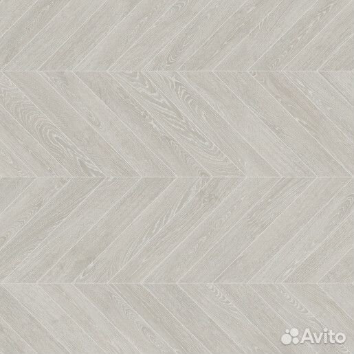 Кварцвиниловая плитка