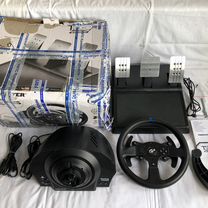 блок питание logitech driving force gt - Авито Объявления в Перми: купить вещь, 