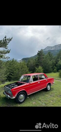 LADA Priora 1.6 МТ, 2010, 94 000 км