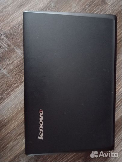 Lenovo