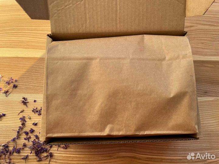 Иван чай 1 кг 2О23 зож, отзывы