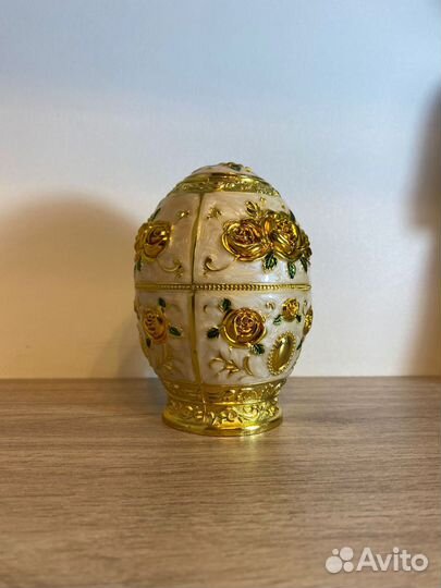 Подставка для зубочисток