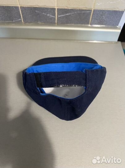 Бейсболка mothercare