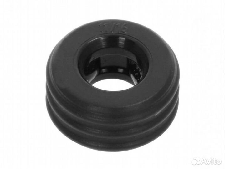 Уплотнитель термоблока для кофемашин