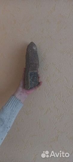 Натуральные камни