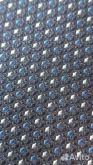 Шарф мужской кашне