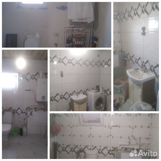 Ремонт квартир под ключ без посредников