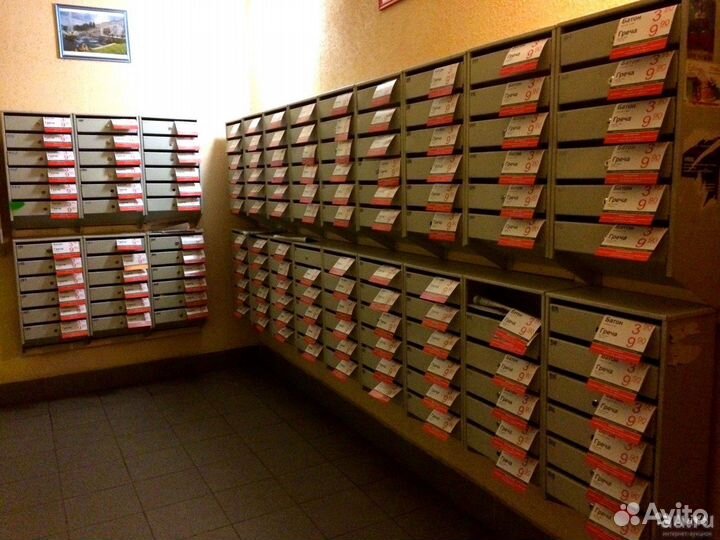 Промо акции распространение и расклейка рекламы