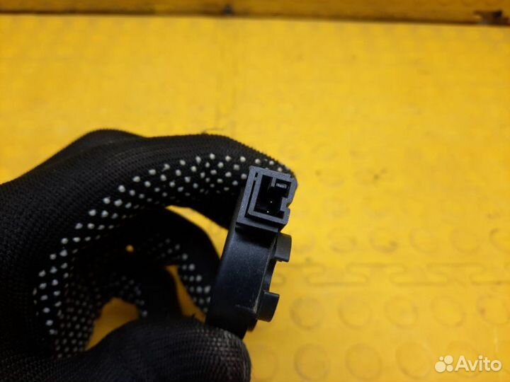 Зуммер задний Mercedes-Benz Cla-Class C118FC AMG