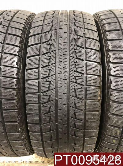 Bridgestone Blizzak Revo2 205/55 R16 98H