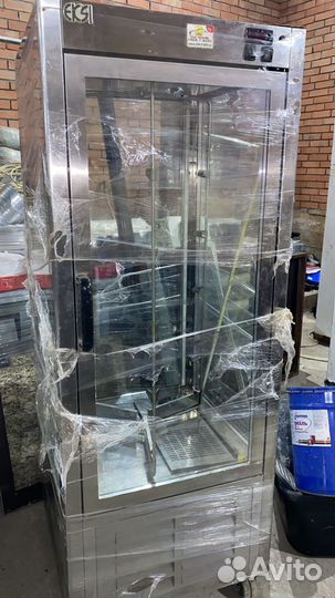 Производственное оборудование в аренду