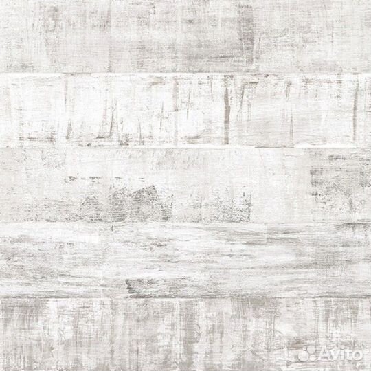 Ламинат Classen Rancho 42947 Дуб Небраска