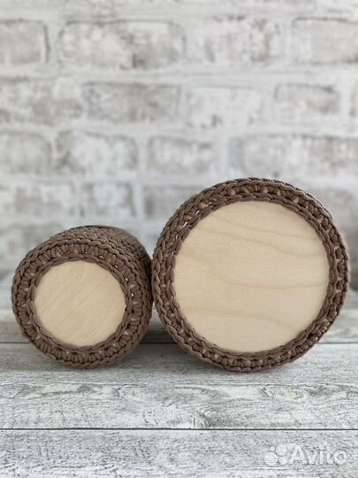 Корзина для хранения