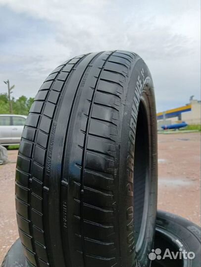 Kormoran Road Performance 195/65 R15 95H