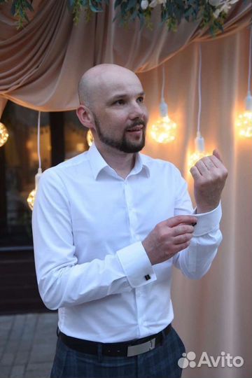 Праздники и мероприятия