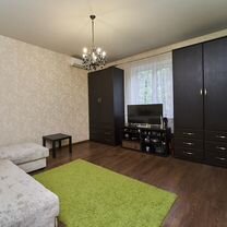 сталинка - Недвижимость в Краснодаре 🏡: квартиры, дома