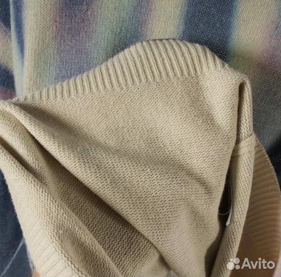 Свитер Supreme (Арт.19030)