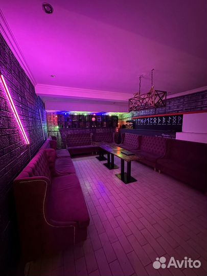 Аренда Лофта под мероприятие