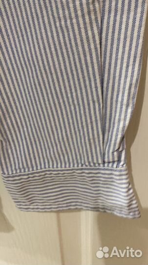 Рубашка Ralph Lauren идеальное состояние оригинал