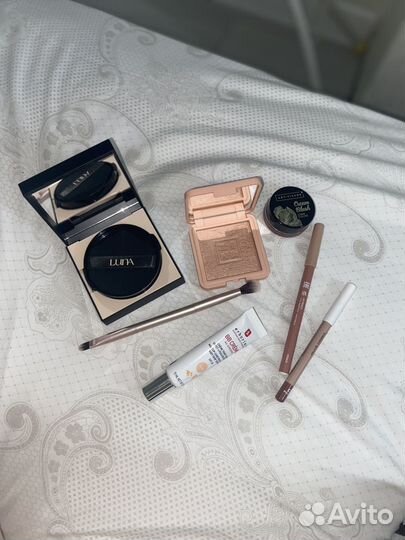 Набор косметики