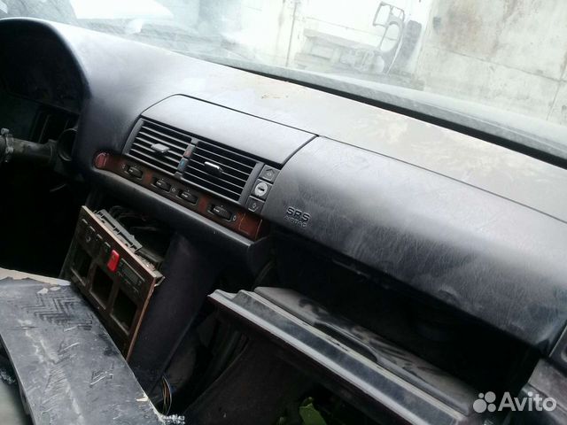Мерседес w140 купе