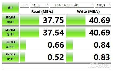 Оригинальный внешний жесткий диск mevis 250 гб
