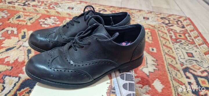 Обувь женская