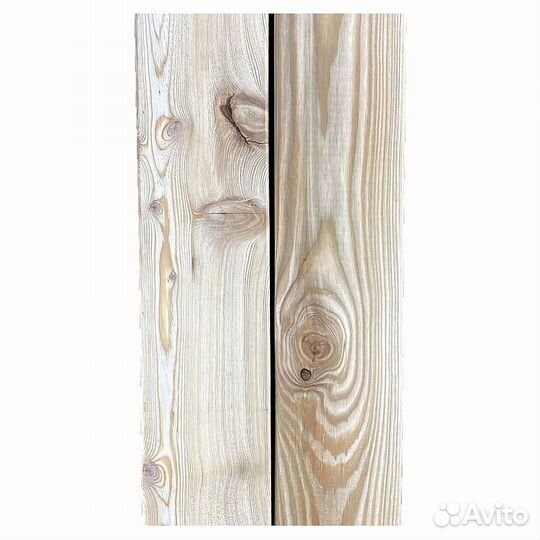 Террасная доска