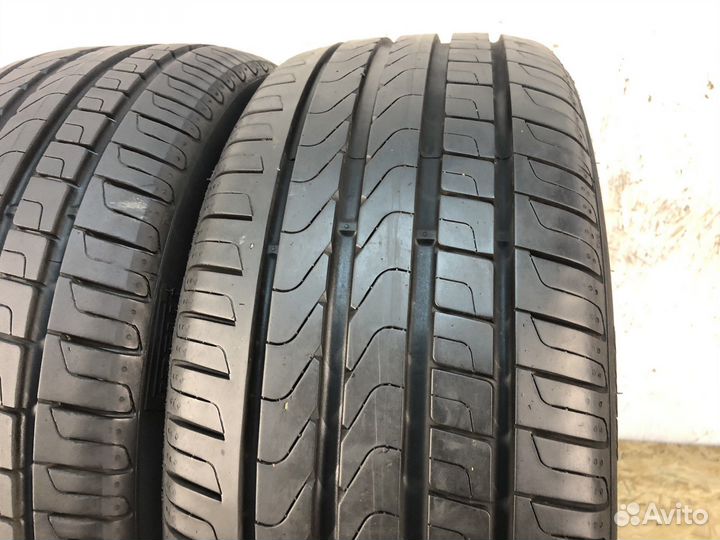 Pirelli Cinturato P7 225/40 R18