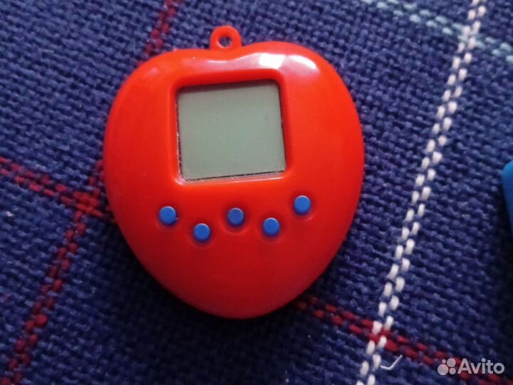 Тетрис игра. Тамагочи