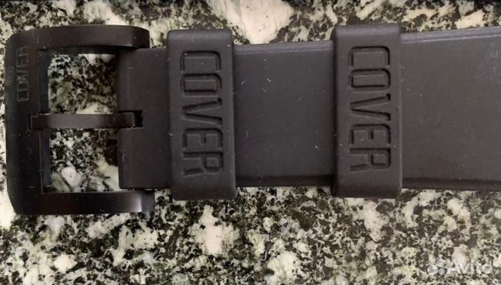 Ремешок для часов