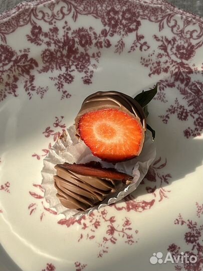 Контентмейкер, съемка контента, визуал